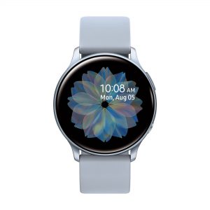 ساعت هوشمند سامسونگ Samsung Galaxy Watch Active2 44mm SM-R820