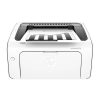 HP-LaserJet-Pro-M12