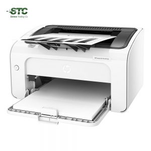 پرینتر لیزری اچ پی HP LaserJet Pro M12a