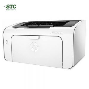 پرینتر لیزری اچ پی HP LaserJet Pro M12a