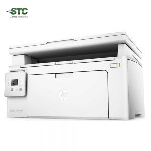 پرینتر چندکاره لیزری اچ پی HP LaserJet Pro MFP M130a