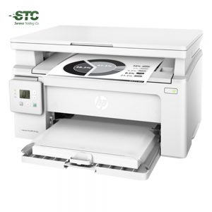 پرینتر چندکاره لیزری اچ پی HP LaserJet Pro MFP M130a