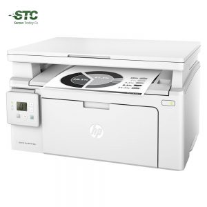 پرینتر چندکاره لیزری اچ پی HP LaserJet Pro MFP M130a