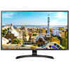 مانیتور 31.5 اینچ ال جی LG 32UD59-B