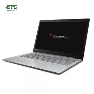 لپ تاپ لنوو Lenovo IdeaPad 330 N5000/4GB/1T/INTEL