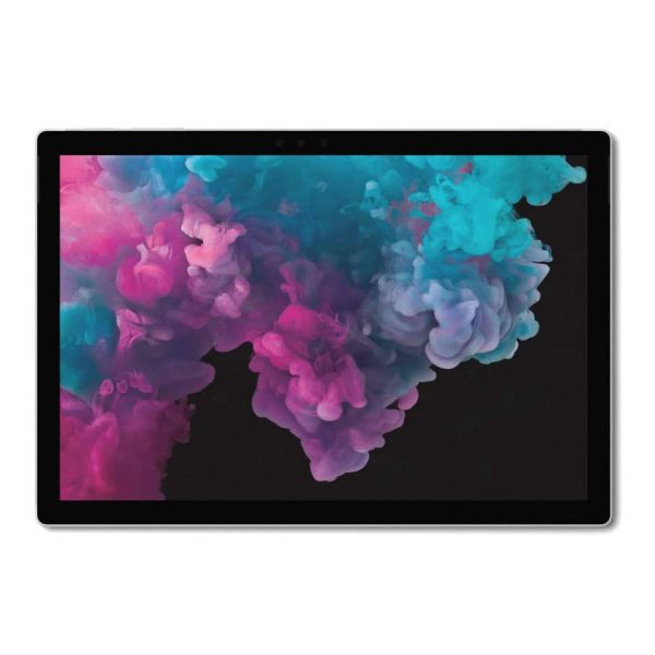 تبلت مایکروسافت Microsoft Surface Pro 6 i5/8GB/256GB