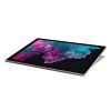 تبلت مایکروسافت Microsoft Surface Pro 6 i7/8GB/256GB