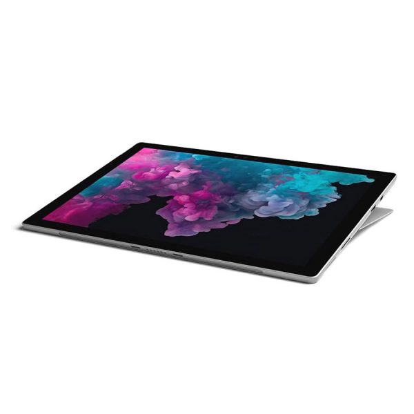 تبلت مایکروسافت Microsoft Surface Pro 6 i7/8GB/256GB