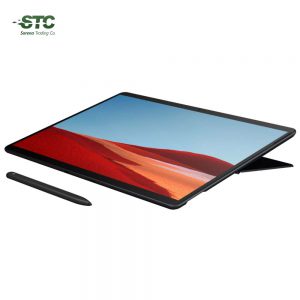 تبلت مایکروسافت Microsoft Surface Pro 7 i5/8GB/128GB به همراه کیبورد