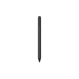 قلم لمسی مایکروسافت Microsoft Surface Pen Black - 1776