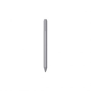 قلم لمسی مایکروسافت Microsoft Surface Pen Platinum - 1776