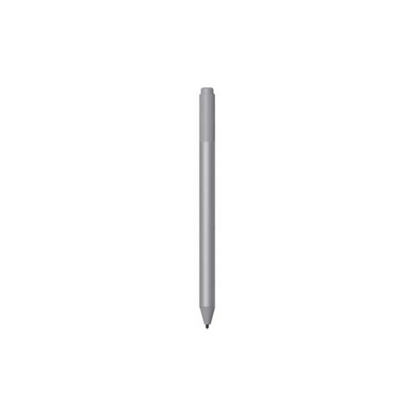 قلم لمسی مایکروسافت Microsoft Surface Pen Platinum - 1776