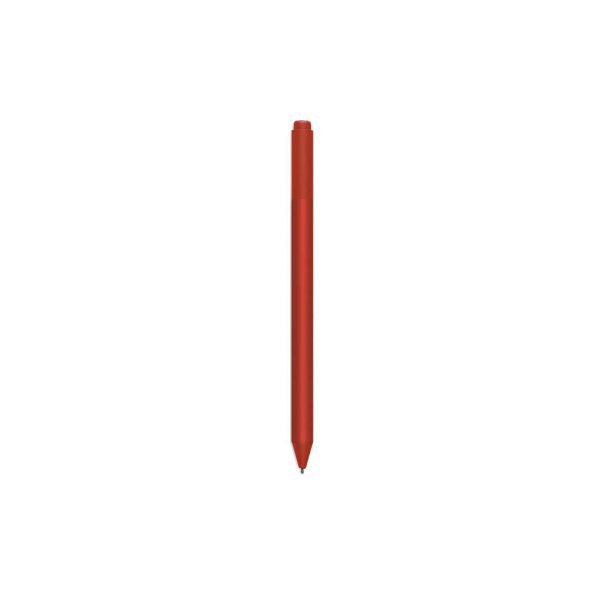 قلم لمسی مایکروسافت Microsoft Surface Pen Red