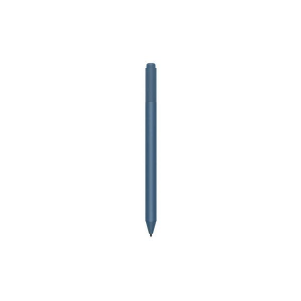 Microsoft Surface Pen Blue