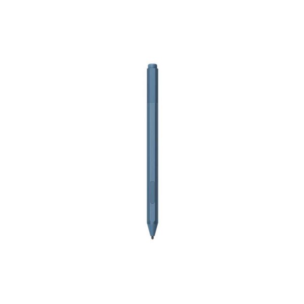 Microsoft Surface Pen Blue