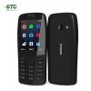 گوشی موبایل نوکیا Nokia 210