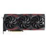 ASUS ROG-STRIX-RTX2080S-8G-GAMING