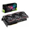 ASUS ROG-STRIX-RTX2080S-8G-GAMING