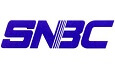 SNBC