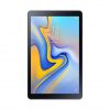 تبلت سامسونگ Samsung Galaxy TAB A 10.5 2018 LTE SM-T595 - 32GB