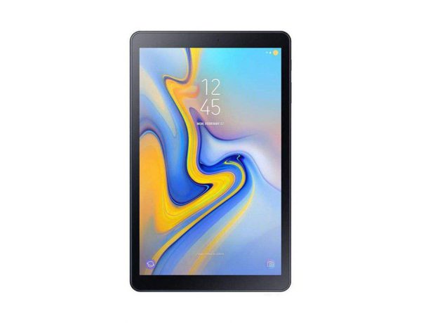 تبلت سامسونگ Samsung Galaxy TAB A 10.5 2018 LTE SM-T595 - 32GB