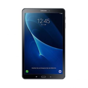 تبلت سامسونگ Samsung Galaxy Tab A 10.1 2016 SM-T585 - 16GB