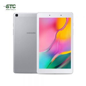 تبلت سامسونگ Samsung Galaxy Tab A 8.0 2019 LTE SM-P205 - 32GB