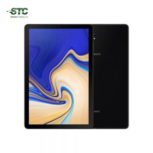 تبلت سامسونگ Samsung Galaxy Tab A 8.0 2019 LTE SM-P205 - 32GB