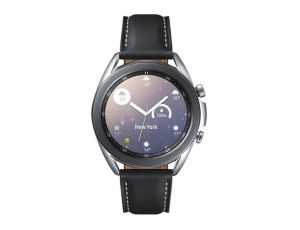 ساعت هوشمند سامسونگ Samsung Galaxy Watch 3 45mm SM-R840