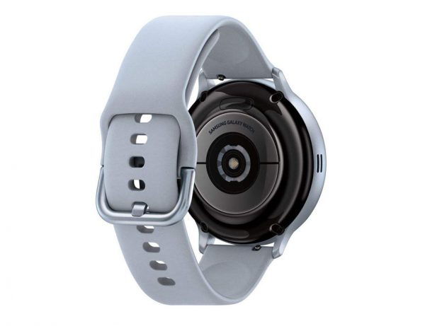 ساعت هوشمند سامسونگ Samsung Galaxy Watch Active2 44mm
