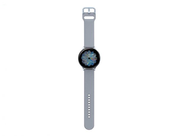 ساعت هوشمند سامسونگ Samsung Galaxy Watch Active2 44mm