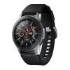 ساعت هوشمند سامسونگ Samsung Galaxy Watch SM-R800 46mm