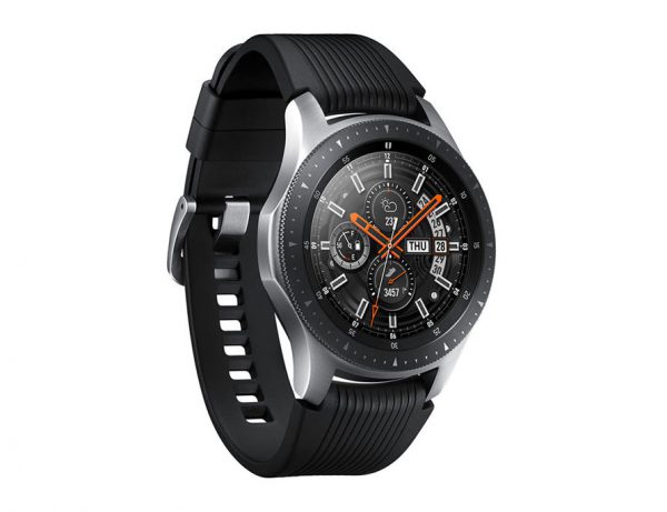 ساعت هوشمند سامسونگ Samsung Galaxy Watch SM-R800 46mm