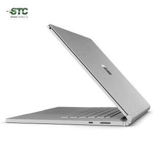 لپ تاپ مایکروسافت Microsoft Surface Book 2 i7/16GB/512GB/6GB