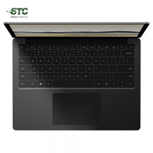 لپ تاپ مایکروسافت Microsoft Surface Laptop 3 i5/8GB/256GB