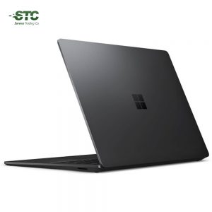 لپ تاپ مایکروسافت Microsoft Surface Book 3 i7/32GB/1TB