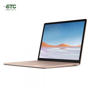 لپ تاپ مایکروسافت Microsoft Surface Laptop 3 i7/16GB/512GB