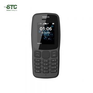 گوشی موبایل نوکیا Nokia 210