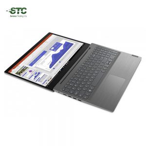 لپ تاپ لنوو  Lenovo V15 i5/4GB/1T/2GB