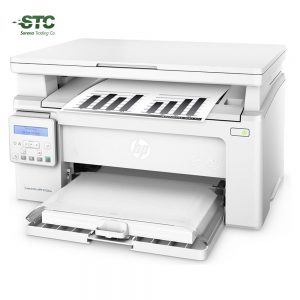 پرینتر چندکاره لیزری اچ پی HP LaserJet Pro MFP M130nw