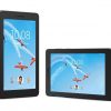 تبلت لنوو Lenovo TAB E7 - 8GB - WIFI