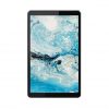 تبلت لنوو Lenovo Galaxy TAB M7 - 32GB - 2GB RAM