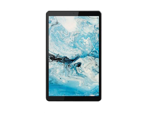 تبلت لنوو Lenovo Galaxy TAB M7 - 32GB - 2GB RAM