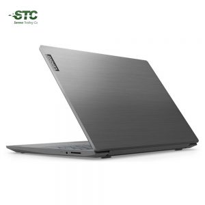 لپ تاپ لنوو  Lenovo V15 i5/4GB/1T/2GB