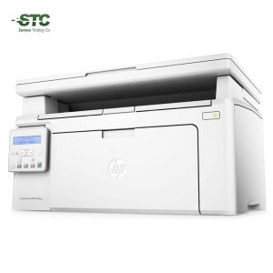 پرینتر چندکاره لیزری اچ پی HP LaserJet Pro MFP M130nw