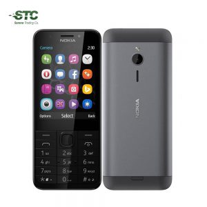 گوشی موبایل نوکیا Nokia 230