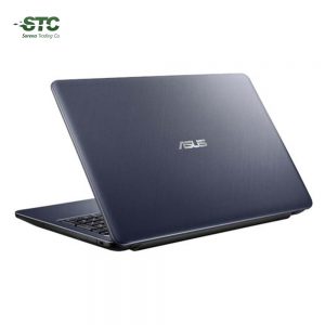 لپ تاپ ایسوس Asus VivoBook X543MA N4020/4GB/1T/INTEL