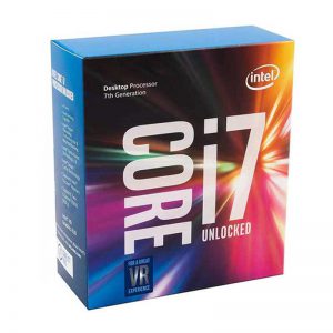 Core-i7-7700K