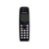 Panasonic KX-TG3711