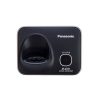 Panasonic KX-TG3711